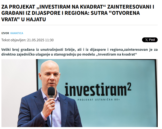 slika iz medija