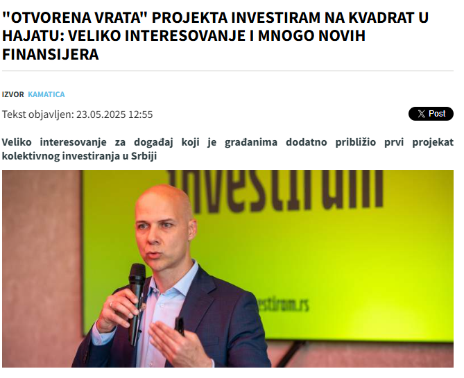 slika iz medija