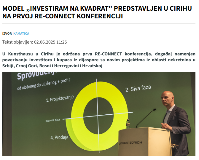 slika iz medija