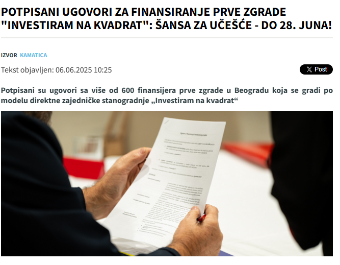 slika iz medija