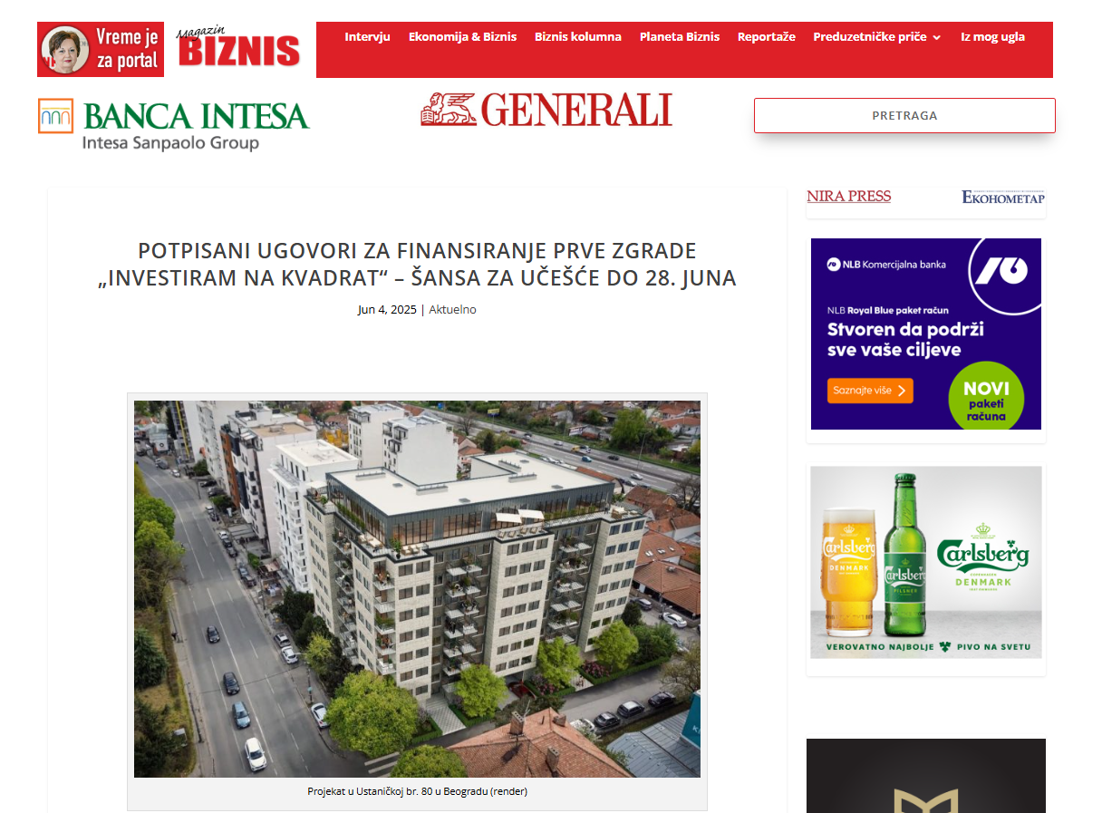 slika iz medija