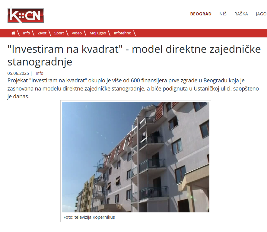 slika iz medija