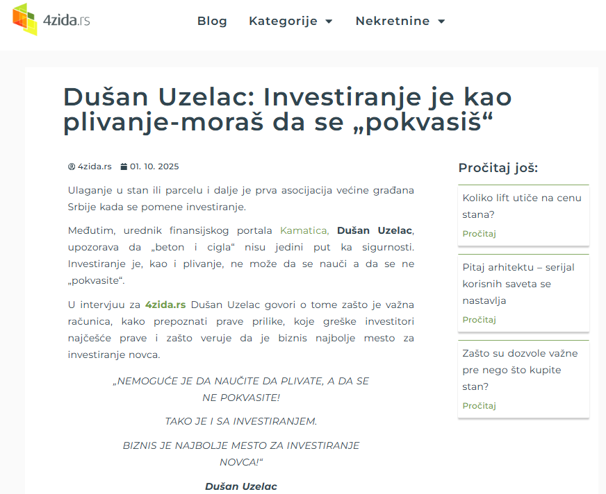 slika iz medija