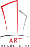 logo Art nekretnine