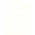 ikonica
